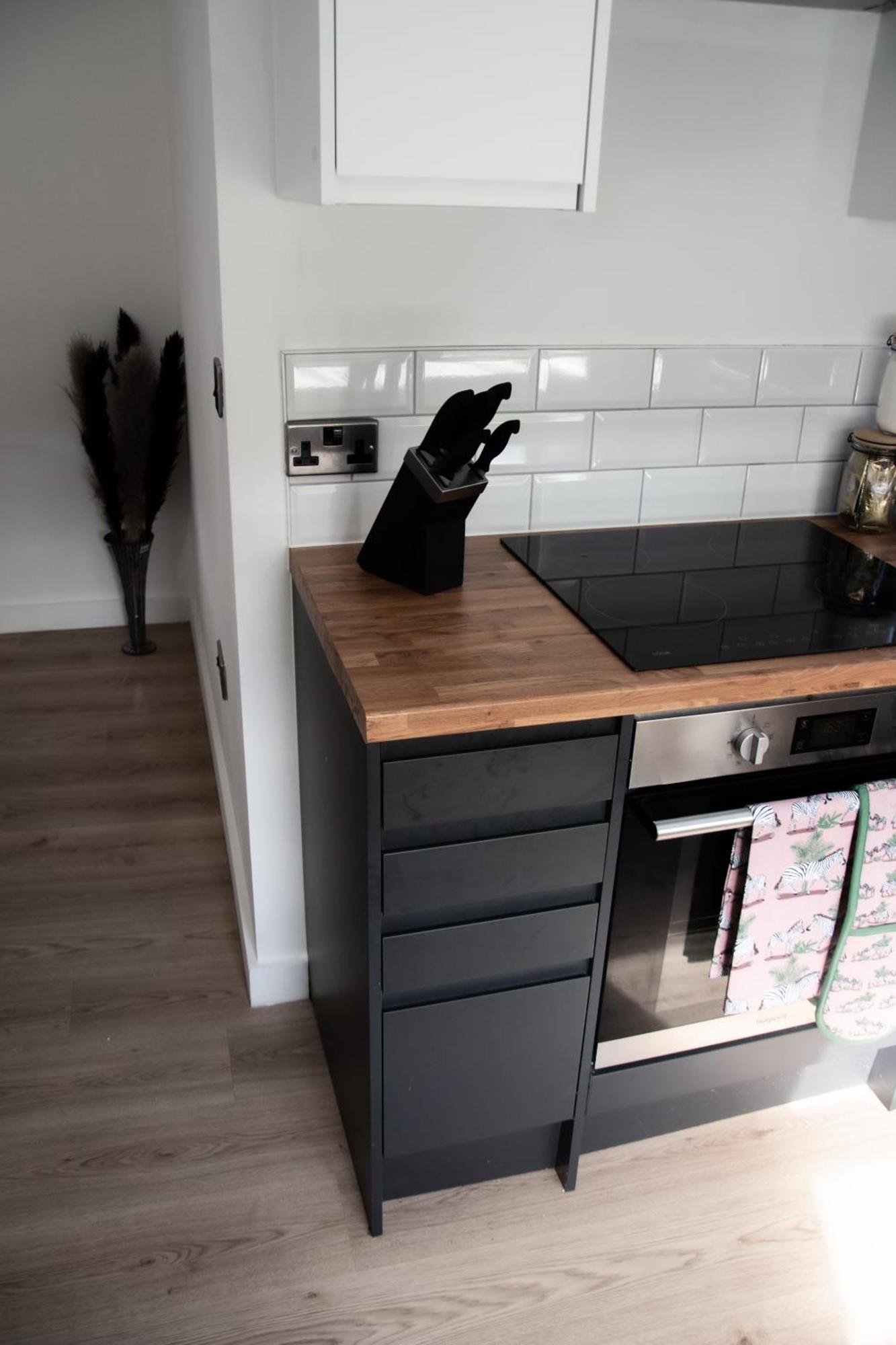 2-Bedroom With Breathtaking Views In Holmfirth Village, Huddersfield Værelse billede